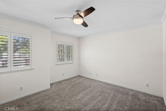 24406 Hampton Drive B, Valencia, CA 91355