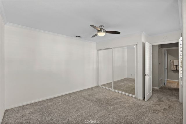 24406 Hampton Drive B, Valencia, CA 91355