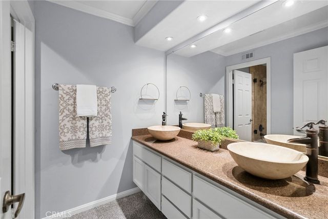24406 Hampton Drive B, Valencia, CA 91355