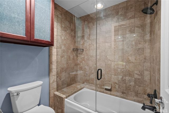 24406 Hampton Drive B, Valencia, CA 91355