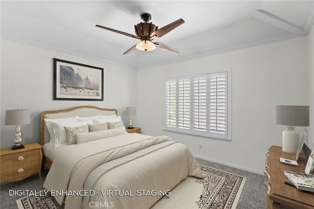 24406 Hampton Drive B, Valencia, CA 91355