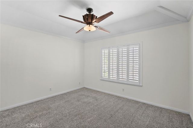 24406 Hampton Drive B, Valencia, CA 91355