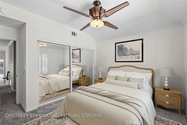 24406 Hampton Drive B, Valencia, CA 91355