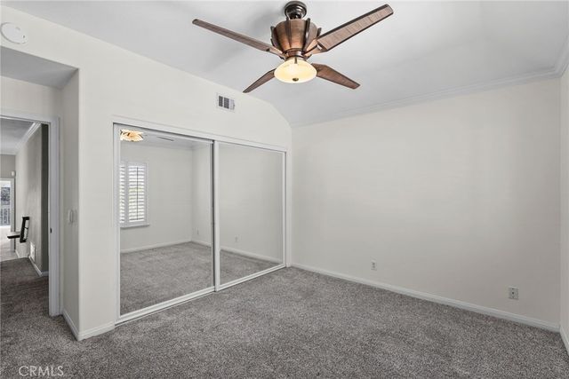 24406 Hampton Drive B, Valencia, CA 91355