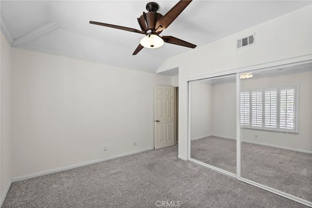 24406 Hampton Drive B, Valencia, CA 91355