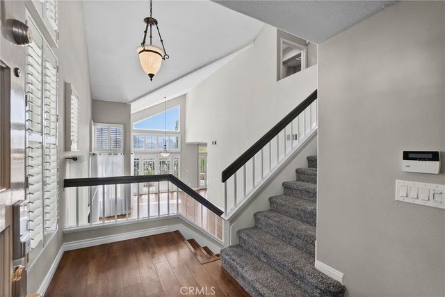24406 Hampton Drive B, Valencia, CA 91355