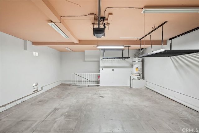 24406 Hampton Drive B, Valencia, CA 91355
