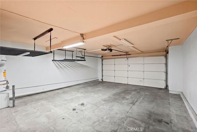 24406 Hampton Drive B, Valencia, CA 91355