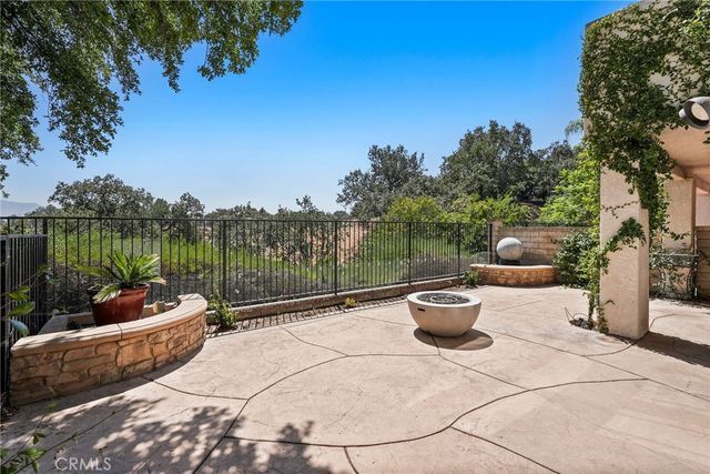 24406 Hampton Drive B, Valencia, CA 91355