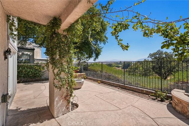 24406 Hampton Drive B, Valencia, CA 91355