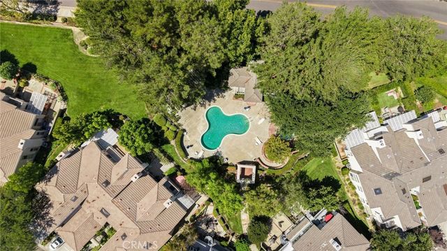 24406 Hampton Drive B, Valencia, CA 91355