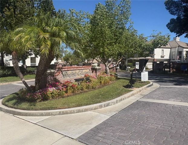 24406 Hampton Drive B, Valencia, CA 91355