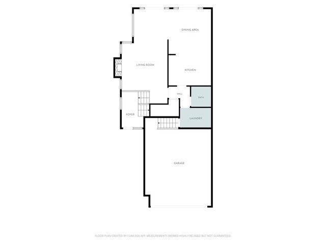 24406 Hampton Drive B, Valencia, CA 91355