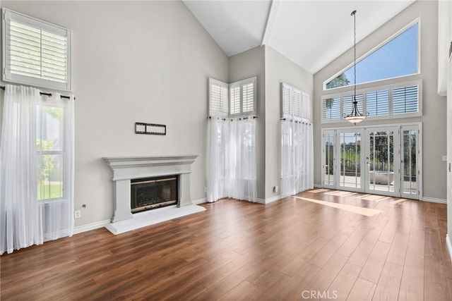 24406 Hampton Drive B, Valencia, CA 91355
