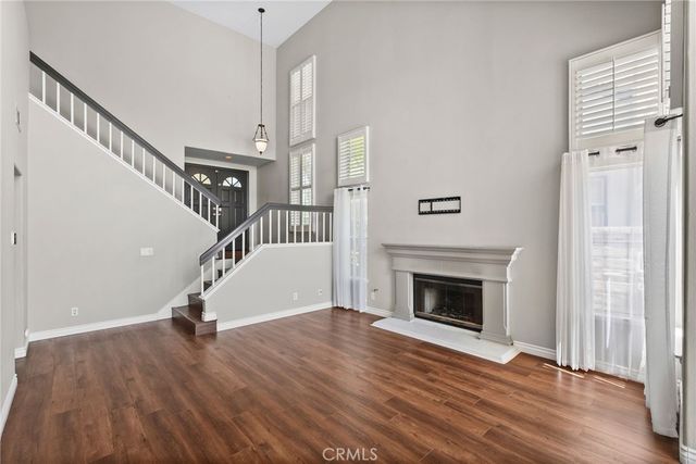 24406 Hampton Drive B, Valencia, CA 91355