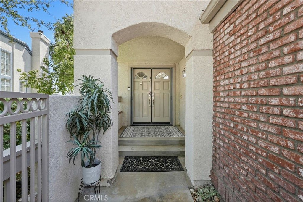 24406 Hampton Drive B, Valencia, CA 91355 — photo 3
