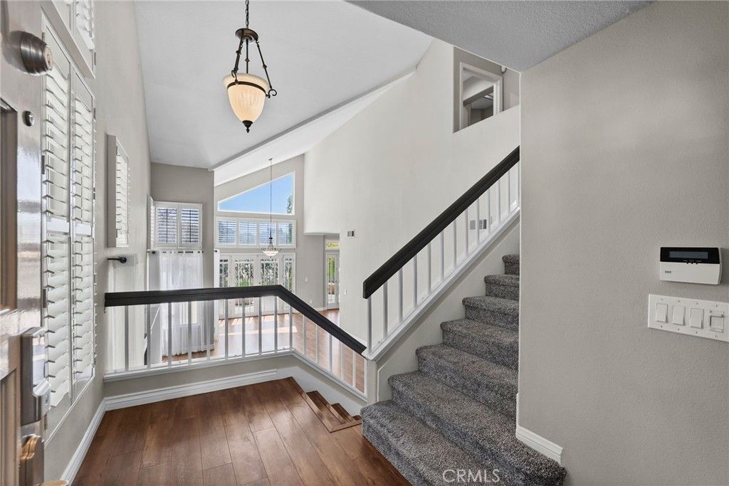 24406 Hampton Drive B, Valencia, CA 91355 — photo 5