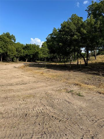 Lot 17 Westmoreland Road, Red Oak, TX 75154