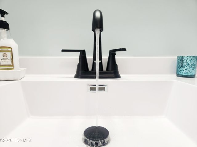 132 S Navassa Road, Belville, NC 28451