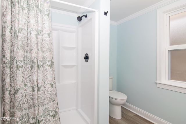 132 S Navassa Road, Belville, NC 28451