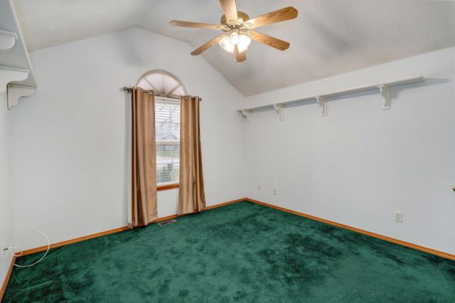 1219 W Mcguffey Street, Ozark, MO 65721