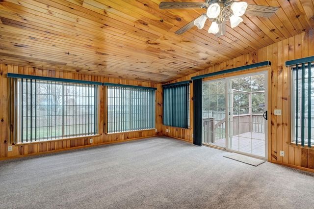 1219 W Mcguffey Street, Ozark, MO 65721