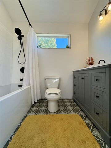 10606 Lake Street, Chippewa Lake, MI 49320