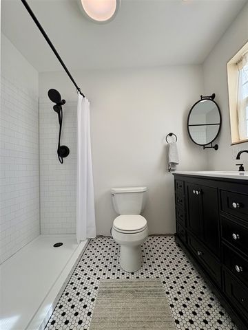 10606 Lake Street, Chippewa Lake, MI 49320