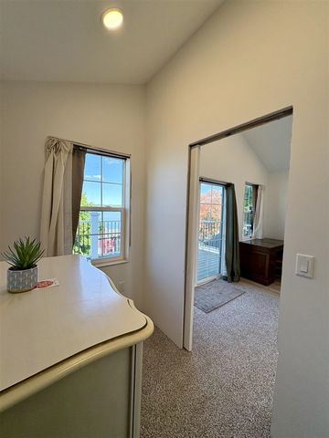 10606 Lake Street, Chippewa Lake, MI 49320