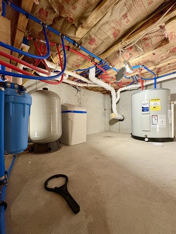 10606 Lake Street, Chippewa Lake, MI 49320