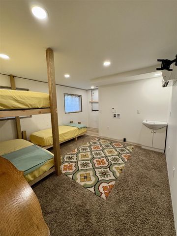 10606 Lake Street, Chippewa Lake, MI 49320