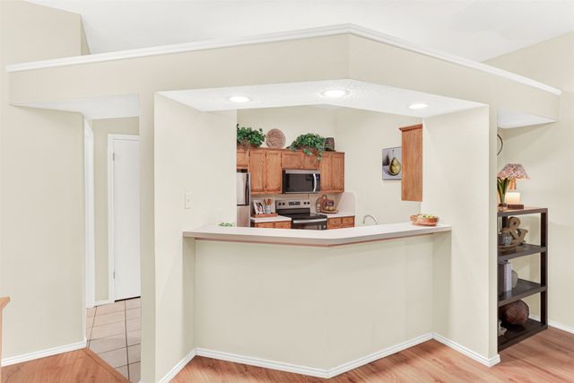 2204 Overview Lane, Garland, TX 75044