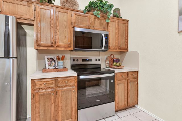 2204 Overview Lane, Garland, TX 75044