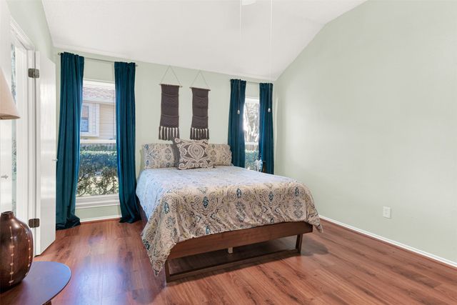 2204 Overview Lane, Garland, TX 75044