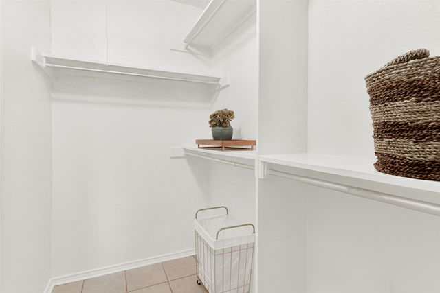 2204 Overview Lane, Garland, TX 75044