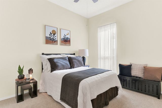 2204 Overview Lane, Garland, TX 75044