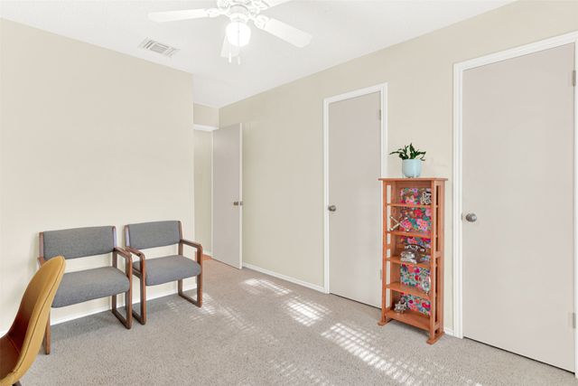 2204 Overview Lane, Garland, TX 75044