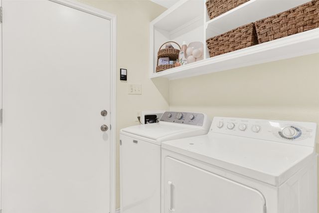 2204 Overview Lane, Garland, TX 75044