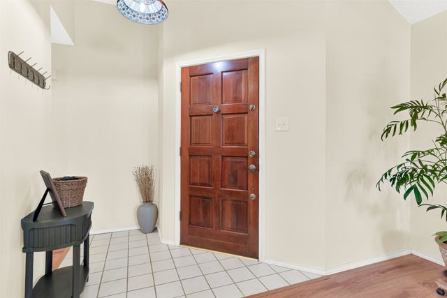 2204 Overview Lane, Garland, TX 75044