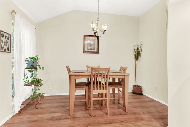 2204 Overview Lane, Garland, TX 75044