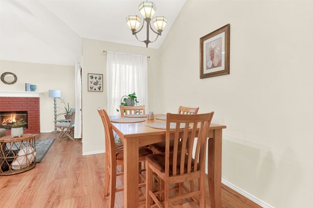 2204 Overview Lane, Garland, TX 75044