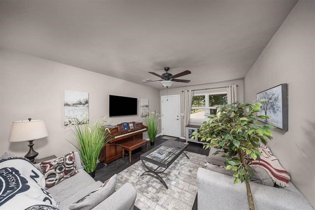 5312 NW Liberty Ave, Lawton, OK 73505