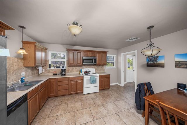5312 NW Liberty Ave, Lawton, OK 73505