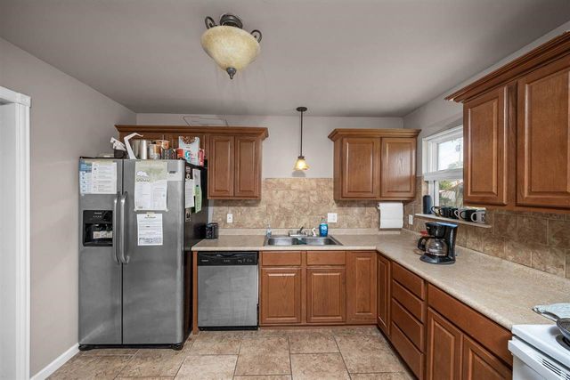 5312 NW Liberty Ave, Lawton, OK 73505