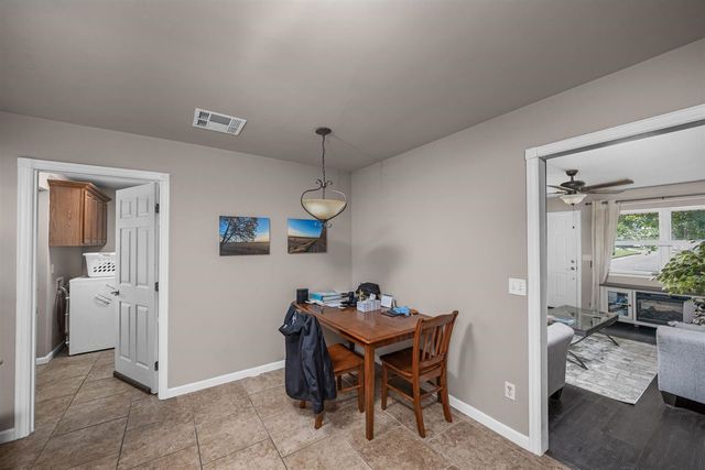 5312 NW Liberty Ave, Lawton, OK 73505
