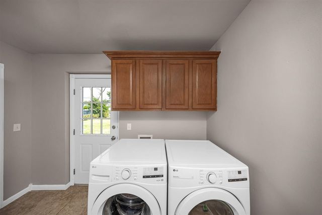 5312 NW Liberty Ave, Lawton, OK 73505