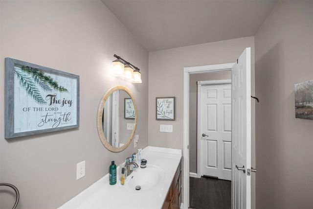 5312 NW Liberty Ave, Lawton, OK 73505