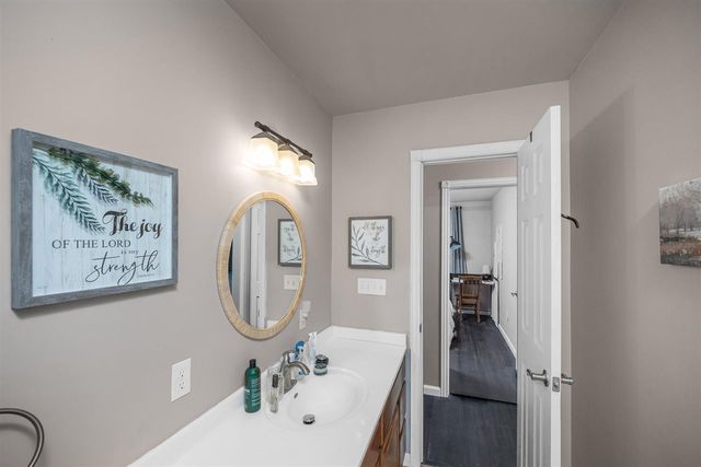 5312 NW Liberty Ave, Lawton, OK 73505