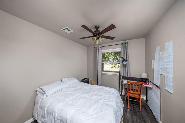 5312 NW Liberty Ave, Lawton, OK 73505