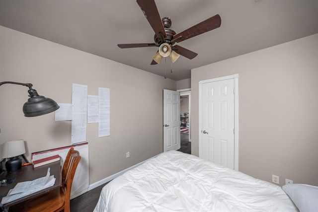 5312 NW Liberty Ave, Lawton, OK 73505